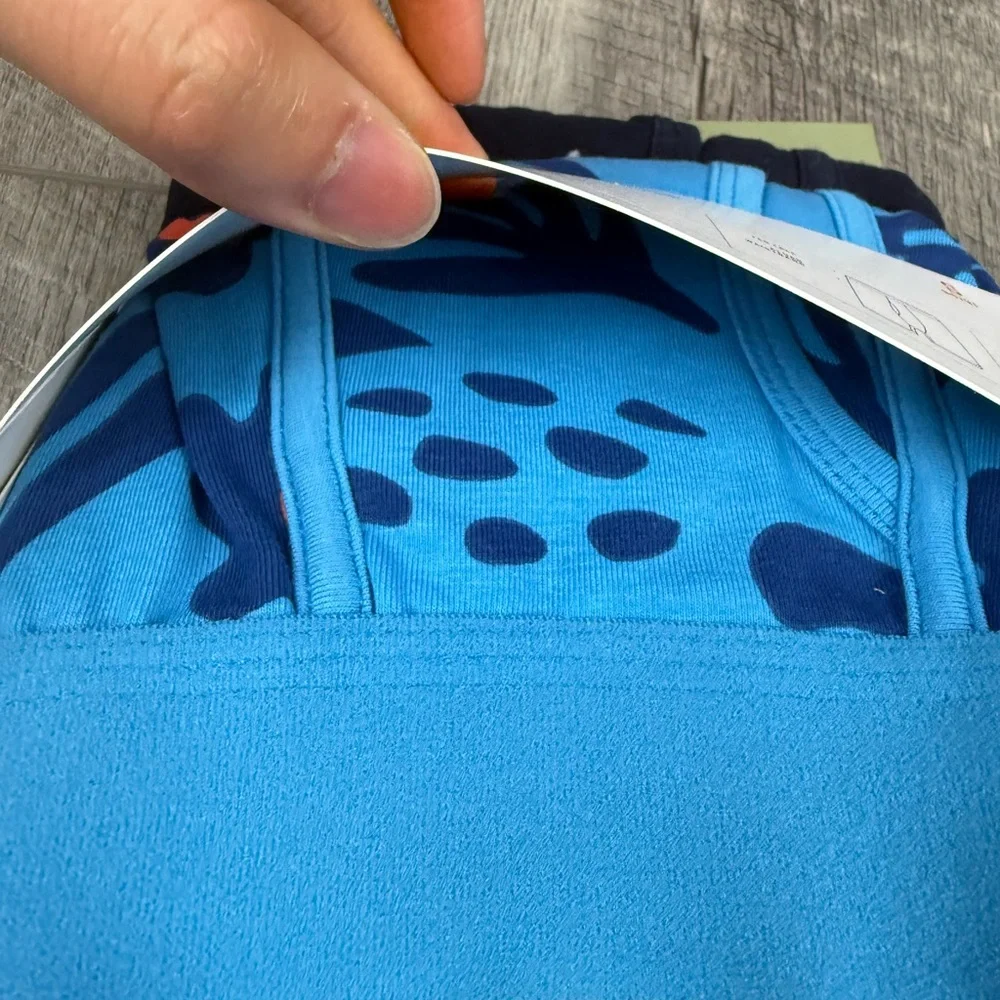 Goodfellow‎ Mens Underwear Pack